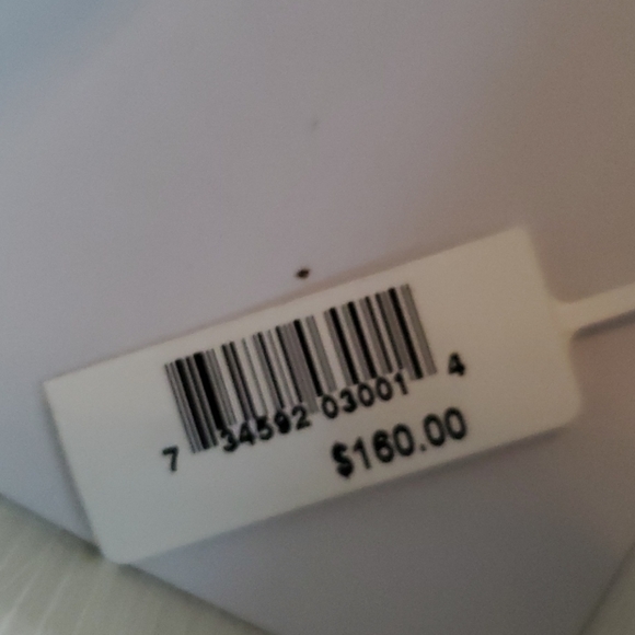 Victoria Townsend Earrings NWT - Picture 5 of 7